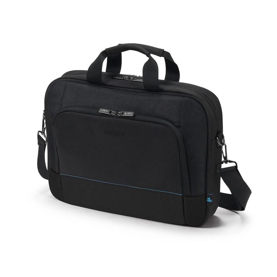 Dicota Top Traveller TWO 15-17,3" computertaske billede