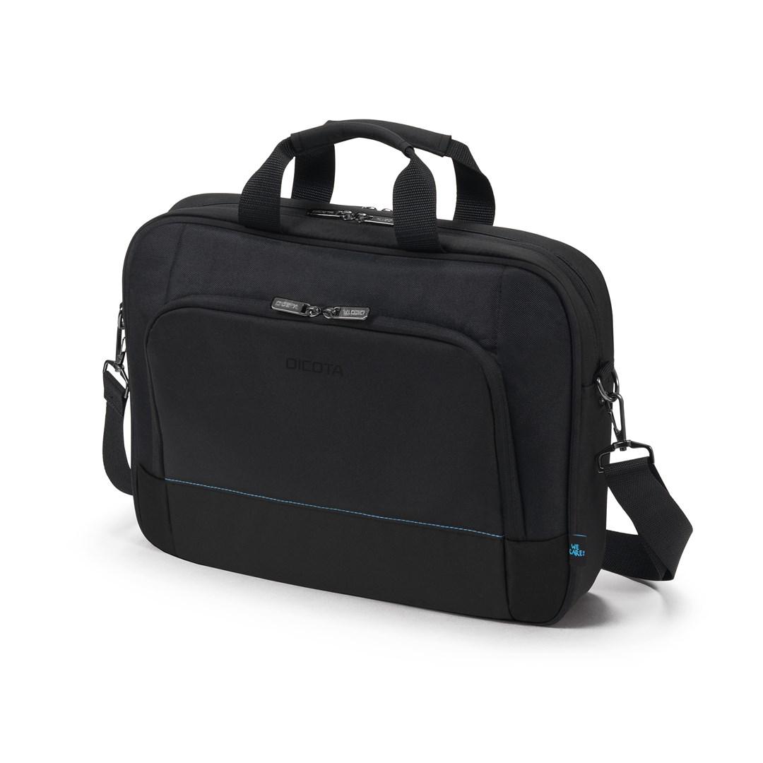 Dicota Top Traveller TWO 14-16″ computertaske billede