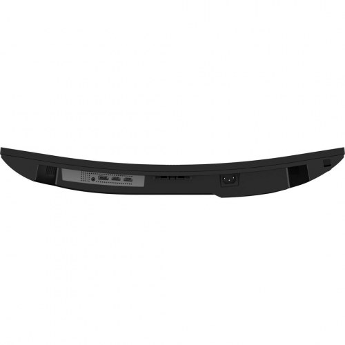 MSI MAG 27C6X 27" buet gaming skærm - FHD, 250 Hz, 1 ms