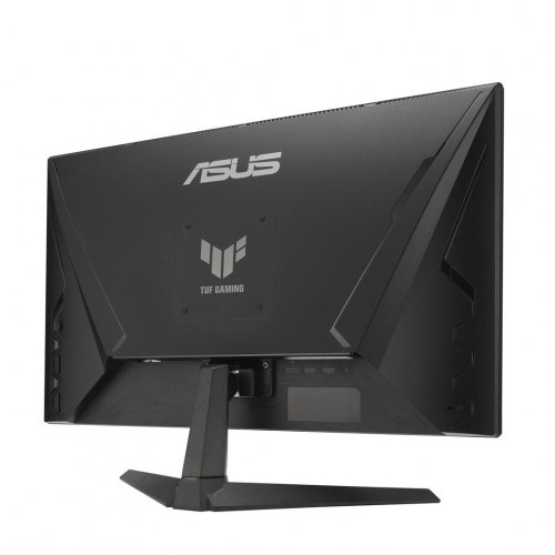 ASUS TUF Gaming VG279QM5A 27" Full HD gaming-skærm (240 Hz) - Sort