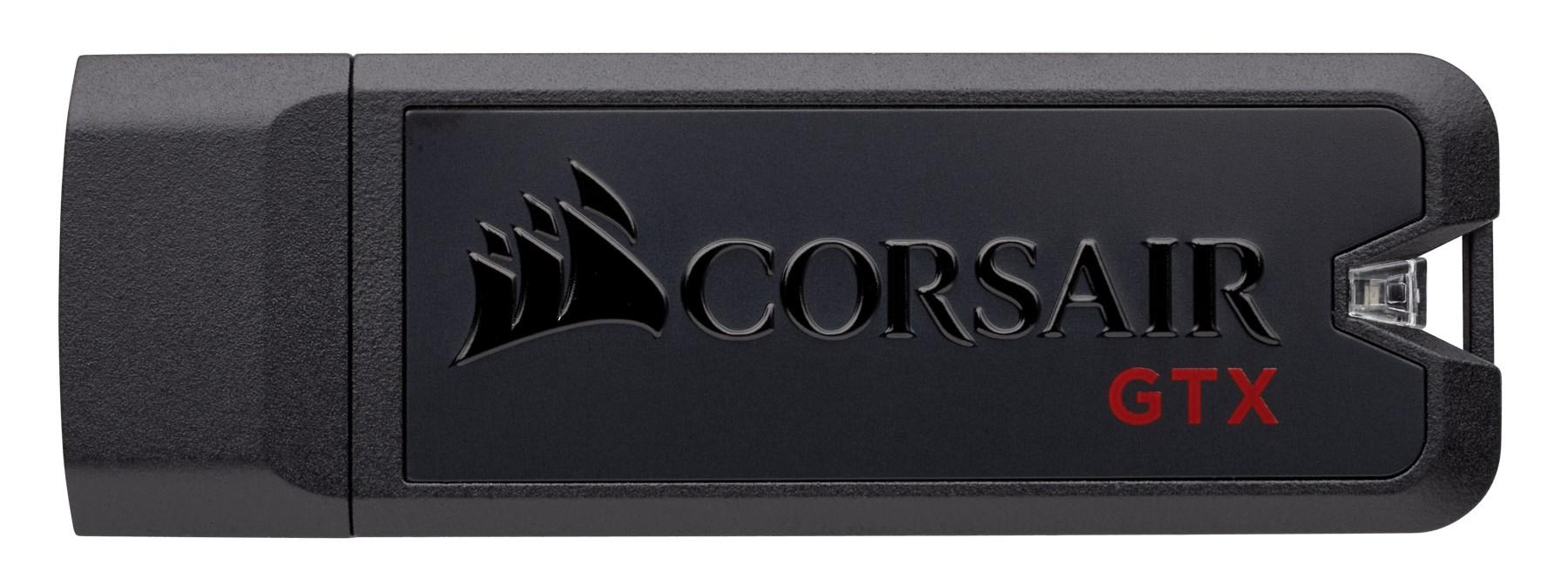Corsair Flash Voyager GTX 512 GB
