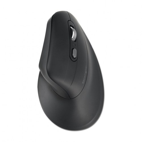 Kensington Pro Fit Ergo MY630 EQ - genopladelig ergonomisk vertikal mus