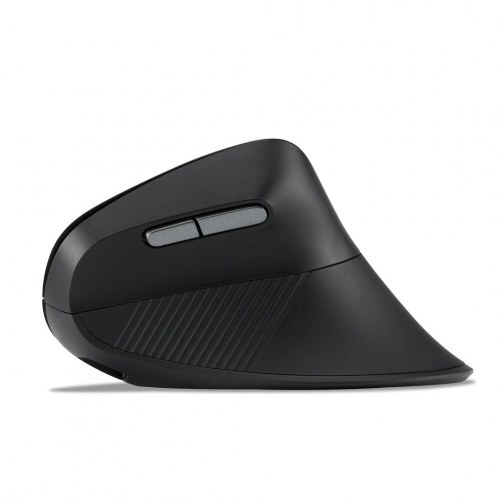 Kensington Pro Fit Ergo MY630 EQ - genopladelig ergonomisk vertikal mus