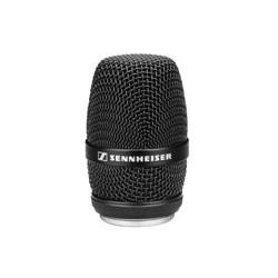 Sennheiser MMD 945-1 BK - dynamisk mikrofonkapsel, supernyre (sort)