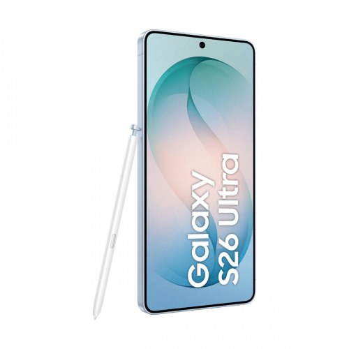 Samsung Galaxy S26 Ultra 6,9" 16/1024 GB 5G - Blå smartphone