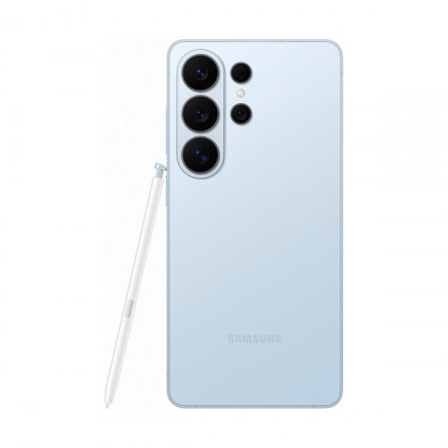 Samsung Galaxy S26 Ultra 6,9" 12/512 GB 5G - Blå smartphone