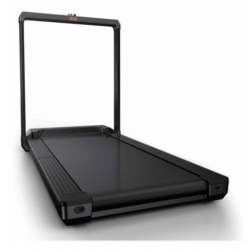 KING SMITH Kingsmith WalkingPad X23 løbebånd - 132 × 50 cm, op til 16 km/t