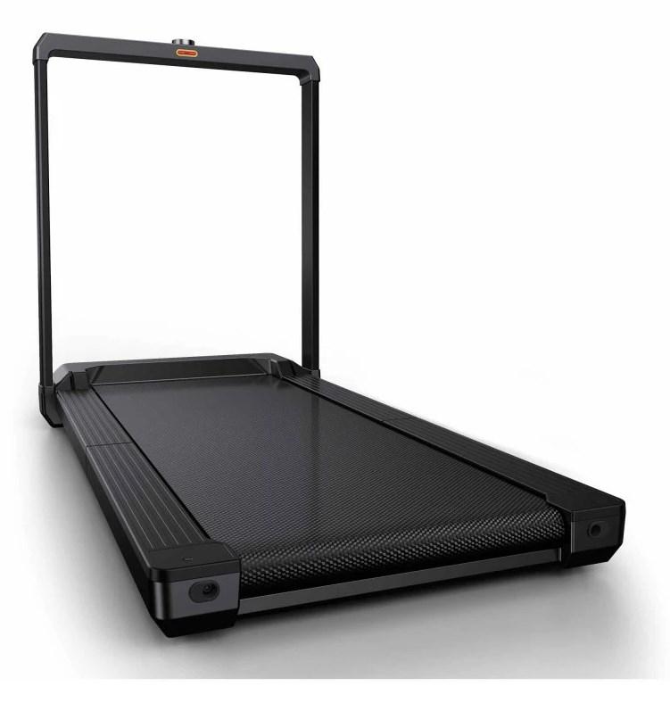 KING SMITH Kingsmith WalkingPad X23 løbebånd 132 × 50 cm, op til 16 km/t