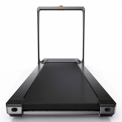 KING SMITH Kingsmith WalkingPad X23 løbebånd - 132 × 50 cm, op til 16 km/t