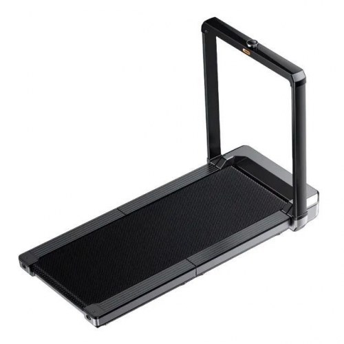 KING SMITH Kingsmith WalkingPad X23 løbebånd - 132 × 50 cm, op til 16 km/t