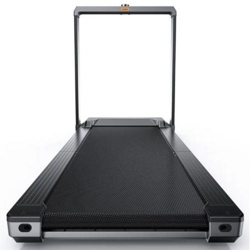 KING SMITH Kingsmith WalkingPad X23 løbebånd - 132 × 50 cm, op til 16 km/t
