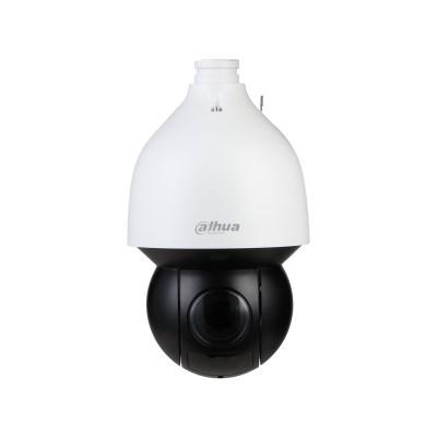 Dahua WizSense SD5A225GB-HNR PTZ IP-domekamera 1080p – loftmontering, inde/ude billede