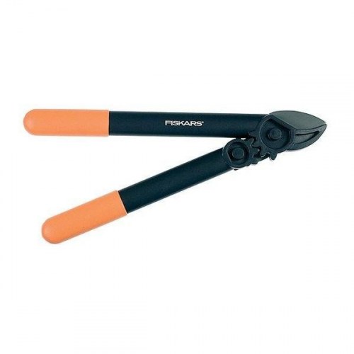 Fiskars grensaks 112170 - beskæringssaks til grene