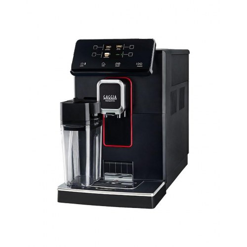 Gaggia Magenta Prestige fuldautomatisk kaffemaskine - 1,8 l