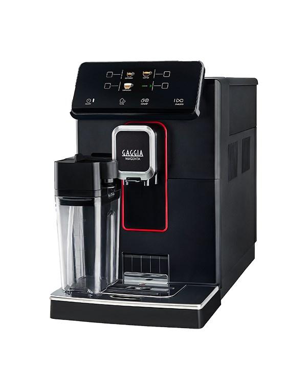 Gaggia Magenta Prestige fuldautomatisk kaffemaskine - 1,8 l