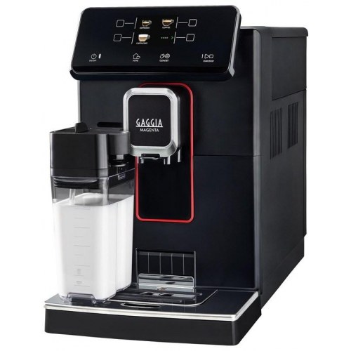 Gaggia Magenta Prestige fuldautomatisk kaffemaskine - 1,8 l
