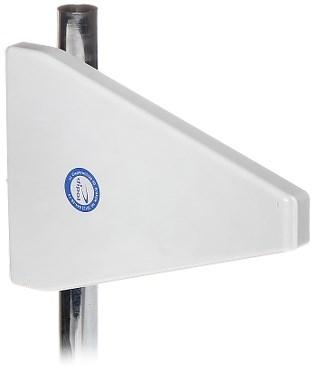 Signal ATK-ALP/LTE - logaritmisk retningsantenne med SMA (GSM/DCS/UMTS/HSDPA/LTE)