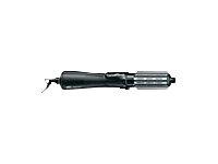 Braun Satin Hair 7 AS 720 varmestyler med ionfunktion billede