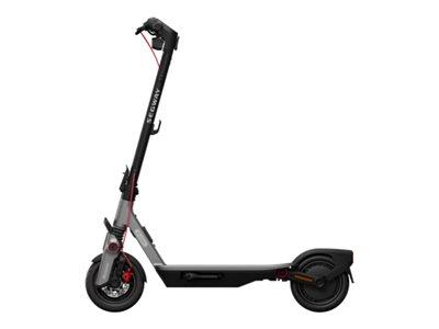 Segway Ninebot F3 E el‑løbehjul - 25 km/t, op til 70 km rækkevidde