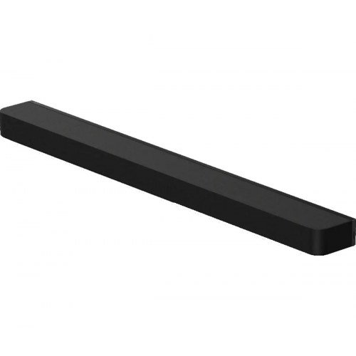 Sony BRAVIA Theater Bar 8 HT-A8000 7.0.2-kanals soundbar – Sort