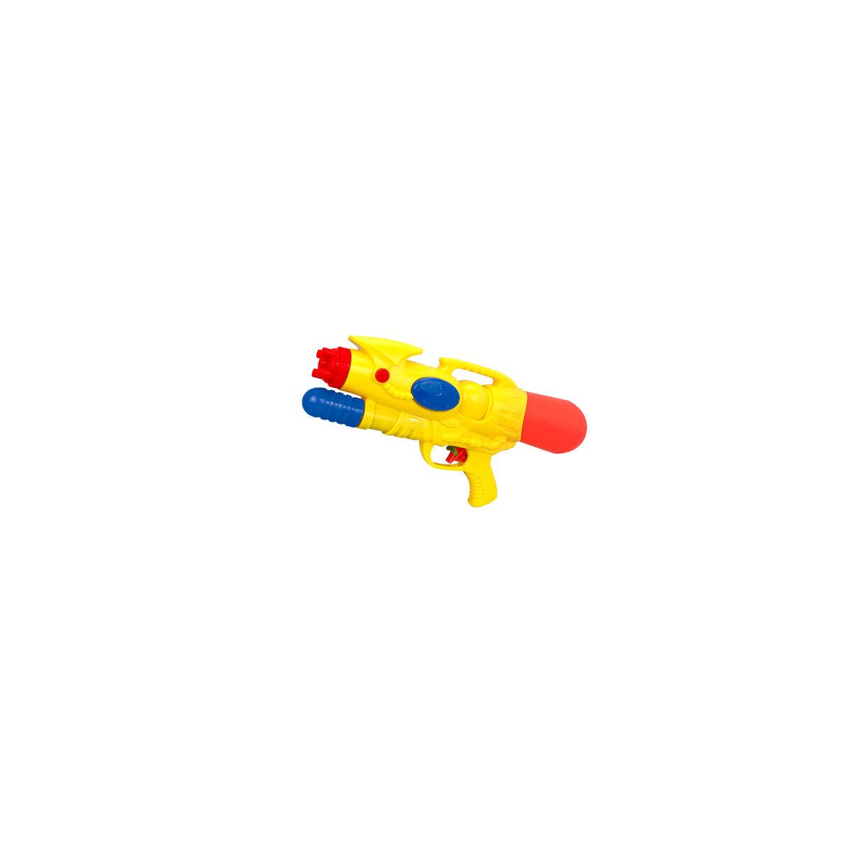 Marbueno SUMMER 10372AM vandpistol - gul 32,1 × 14,3 cm