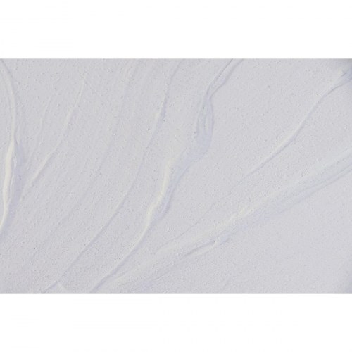 Maleri - hvidt abstrakt skandinavisk, 62 × 4,5 × 62 cm, sæt á 2