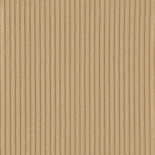 Foldesofa seng Lys Grøn Grå 190 x 70 x 15 cm Velourstof