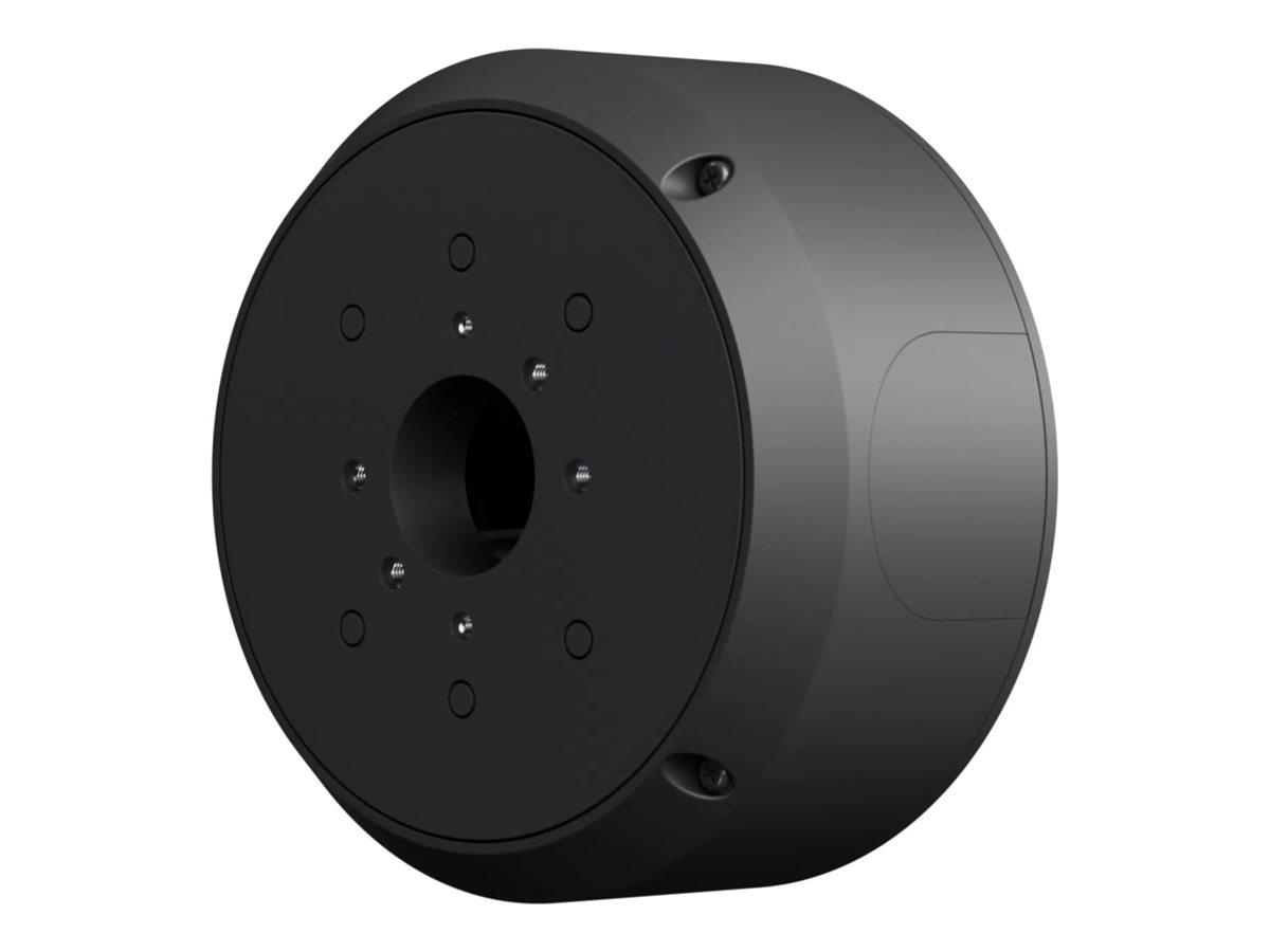 Ubiquiti UACC-AI-360-JB kamerakuppel vinkelbeslag - loftmontering billede