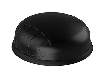 Poynting Antennas PUCK-2-V2 lavprofil omni antenne - sort billede