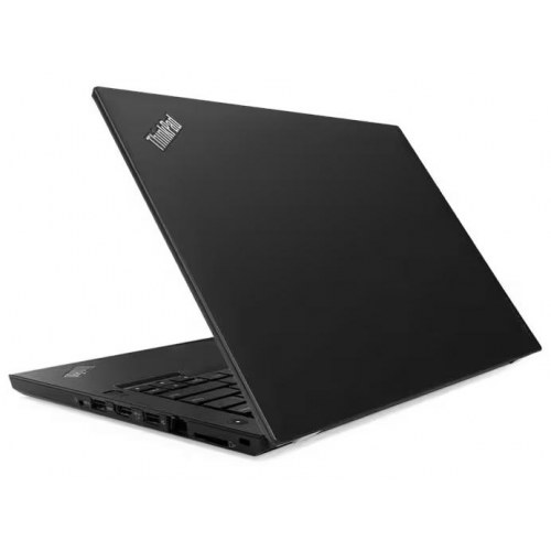 Lenovo ThinkPad T480 14" i5-8350U 8/240 GB - Windows 11 Pro (RENOVERET)