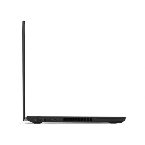 Lenovo ThinkPad T480 14" i5-8350U 8/240 GB - Windows 11 Pro (RENOVERET)