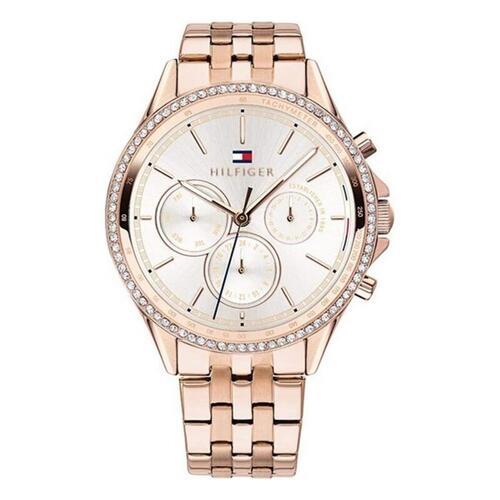 Dameur Tommy Hilfiger TH1781978 (Ø 40 mm)