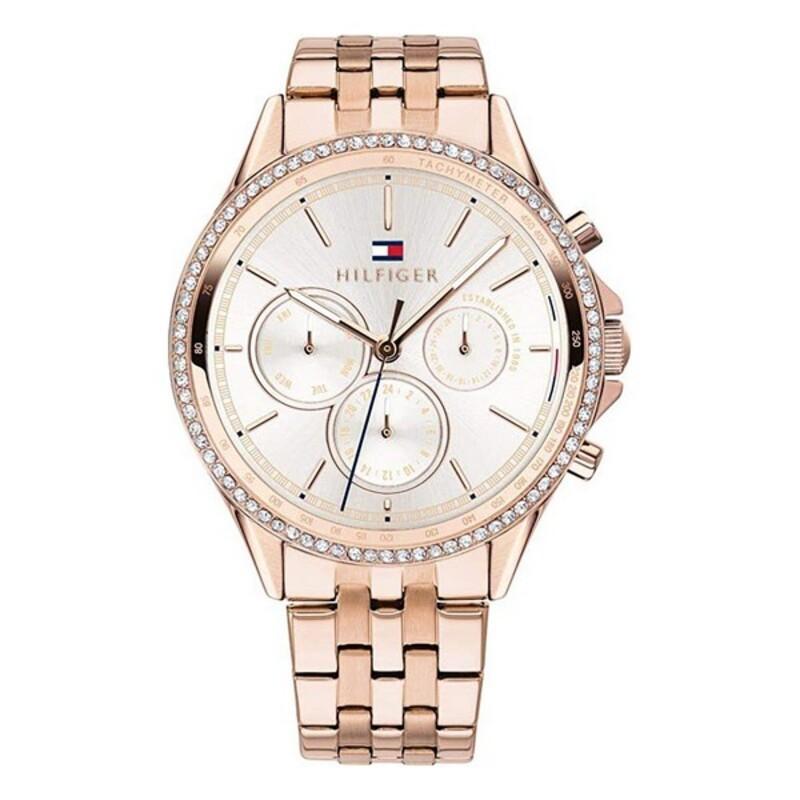 Dameur Tommy Hilfiger TH1781978 (Ø 40 mm)