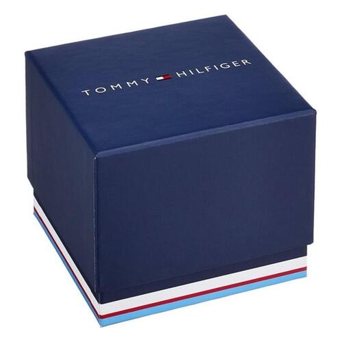 Dameur Tommy Hilfiger TH1781978 (Ø 40 mm)