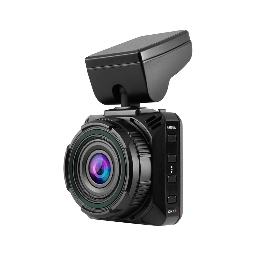 Navitel MSR700 dashcam til bilkørsel