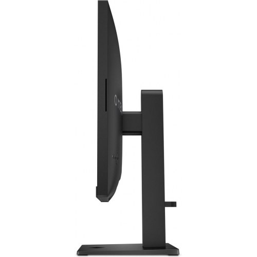 HP Omen 27s 27" FHD gaming-skærm - 240 Hz, IPS
