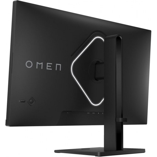 HP Omen 27s 27" FHD gaming-skærm - 240 Hz, IPS