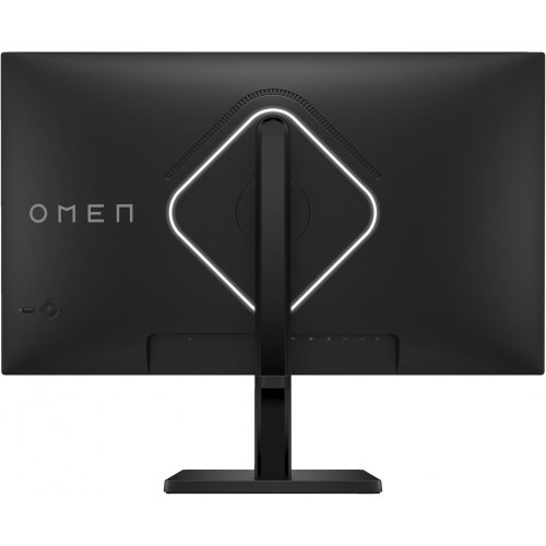 HP Omen 27s 27" FHD gaming-skærm - 240 Hz, IPS