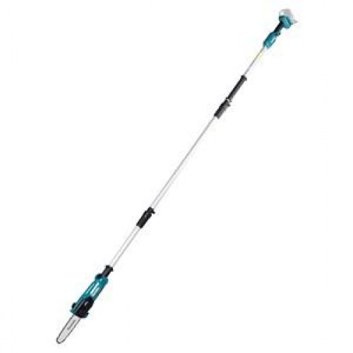Makita grensav på stang 18V – sværd 20 cm