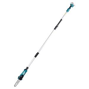 Makita grensav på stang 18V – sværd 20 cm