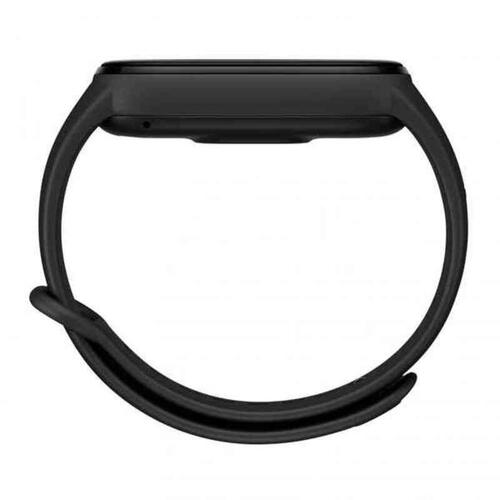 Aktivitetsarmbånd Xiaomi Mi Smart Band 6 1,56" 125 mAh