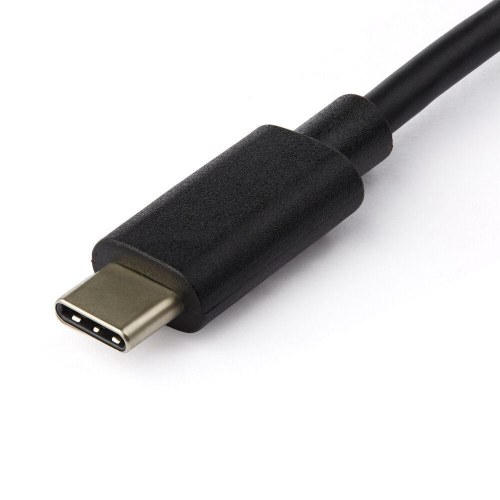 Startech USB-C til SATA 2,5" adapterkabel til harddisk