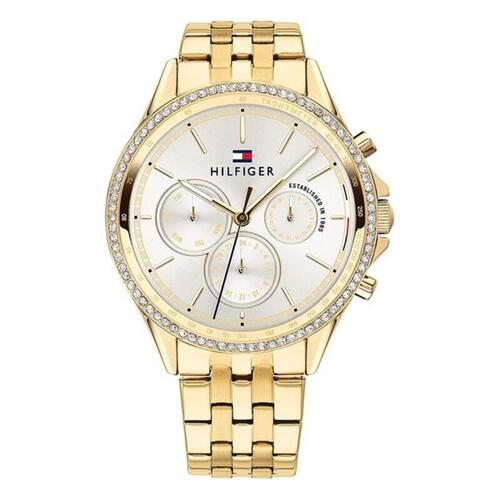Dameur Tommy Hilfiger TH1781977 (ø 38 mm)