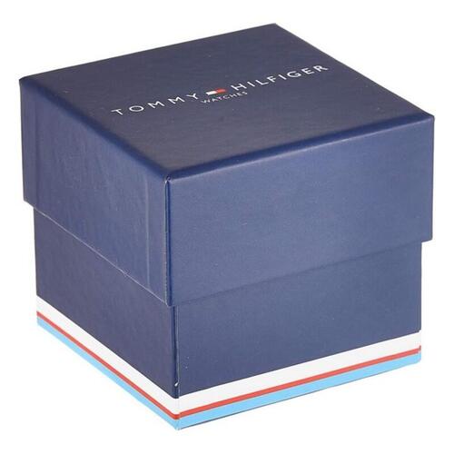 Dameur Tommy Hilfiger TH1781977 (ø 38 mm)