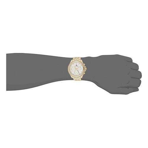 Dameur Tommy Hilfiger TH1781977 (ø 38 mm)