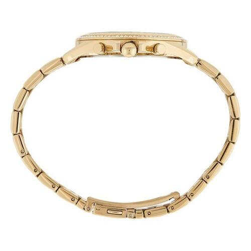 Dameur Tommy Hilfiger TH1781977 (ø 38 mm)