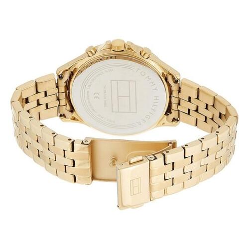Dameur Tommy Hilfiger TH1781977 (ø 38 mm)