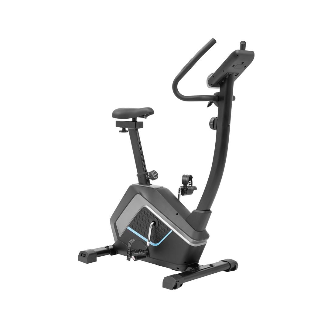 Rebel RBA-1010 magnetisk motionscykel Magnetic Bike REBEL ACTIVE