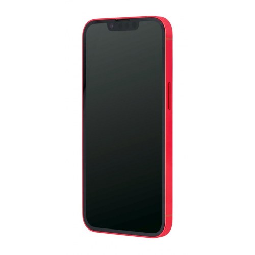 Apple iPhone 13 256 GB 5G – (PRODUCT)RED, Remade/Refurbished smartphone