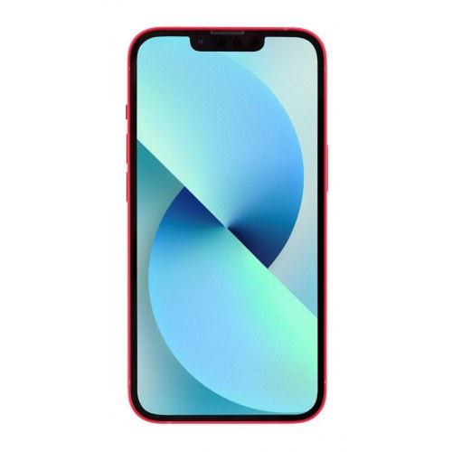 Apple iPhone 14 128 GB 5G - (PRODUCT)RED, Remade/Refurbished
